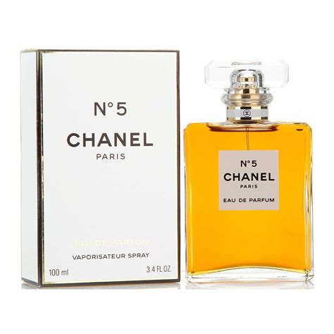 perfume original chanel 5|perfume chanel 5 best price.